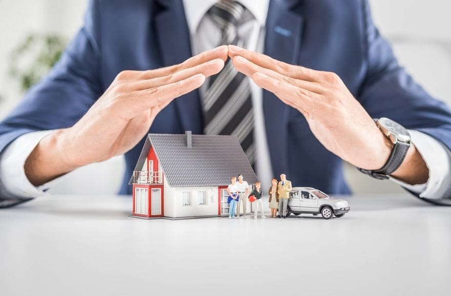 Pourquoi opter pour une résiliation d’assurance habitation ?
