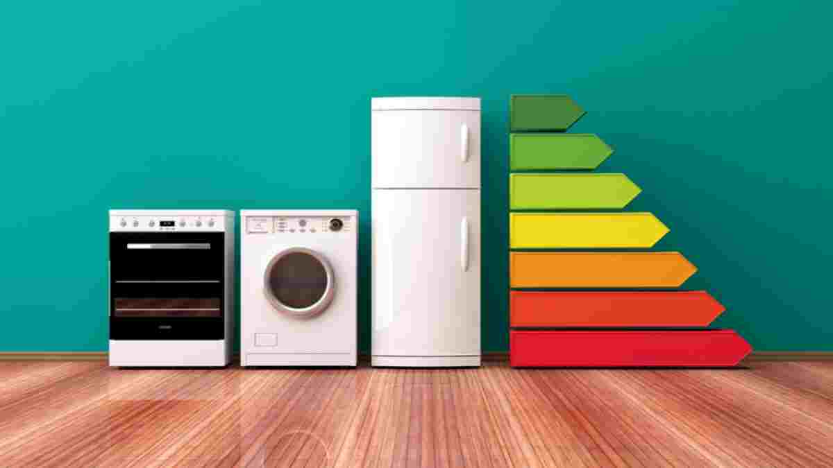 Ces appareils que vous devriez débrancher la nuit pour économiser beaucoup d’argent