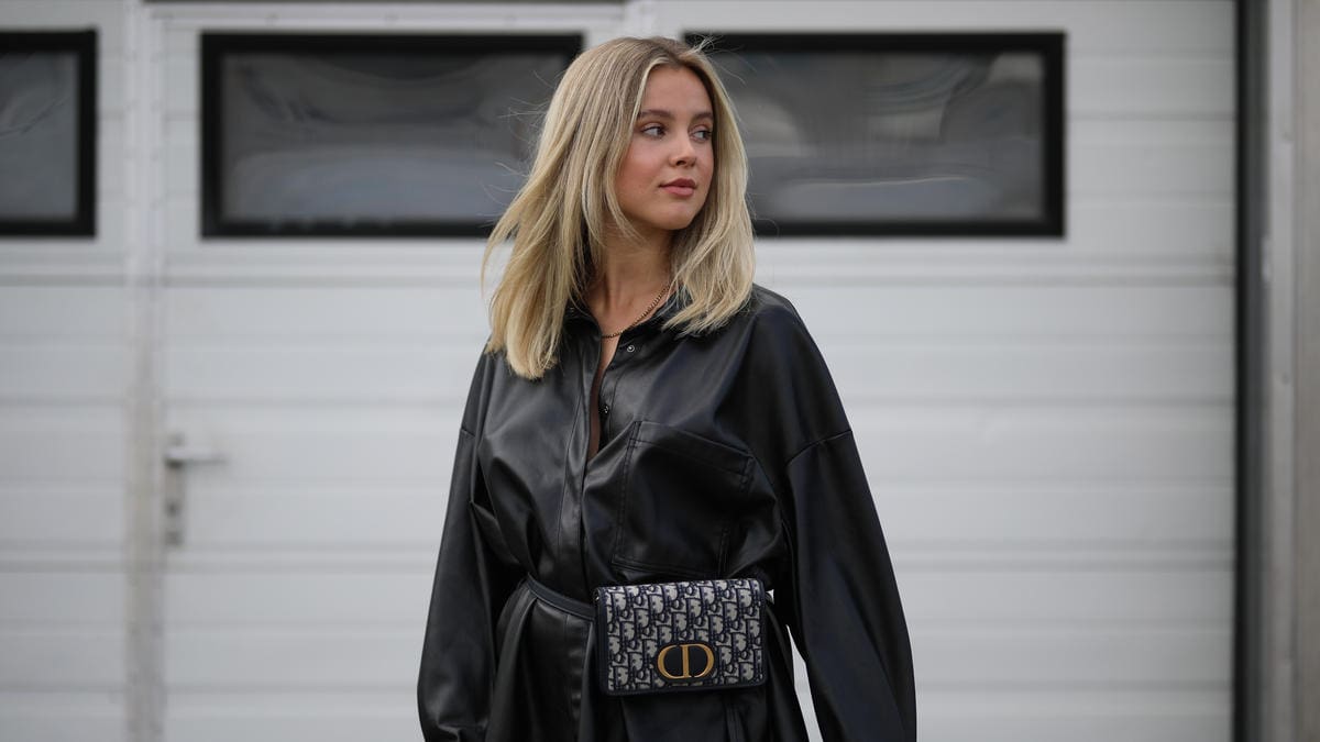 Tendance mode 2022 : CES vêtements que nous porterons au printemps