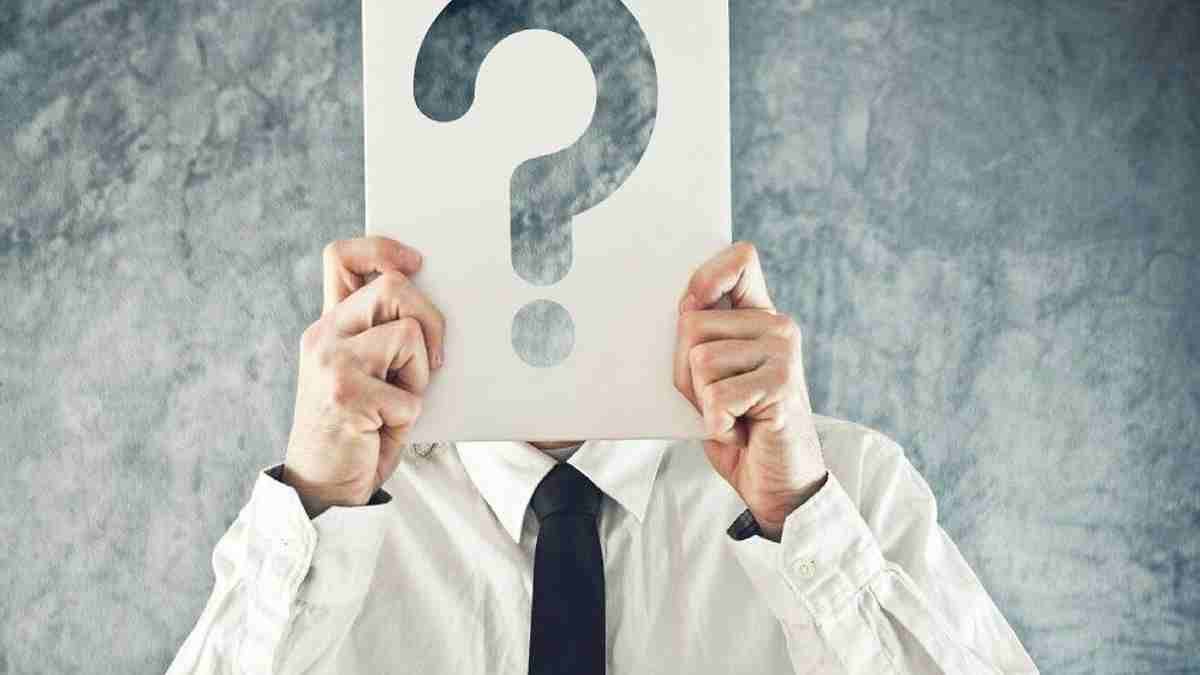 Test de personnalité : La fleur que vous préférez révèle un trait caché de votre caractère