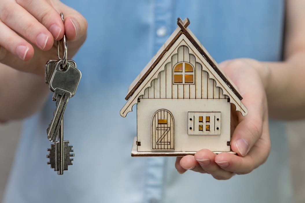 L’assurance habitation et la location : comment choisir son assureur ?
