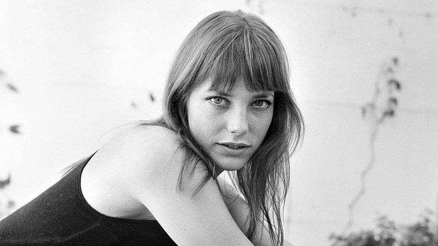 Quelles sont les dernières nouvelles sur la santé de Jane Birkin ?