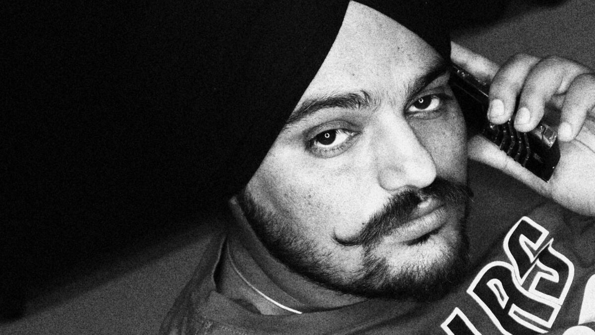 Attentat : un rappeur indien abattu à seulement 28 ans !