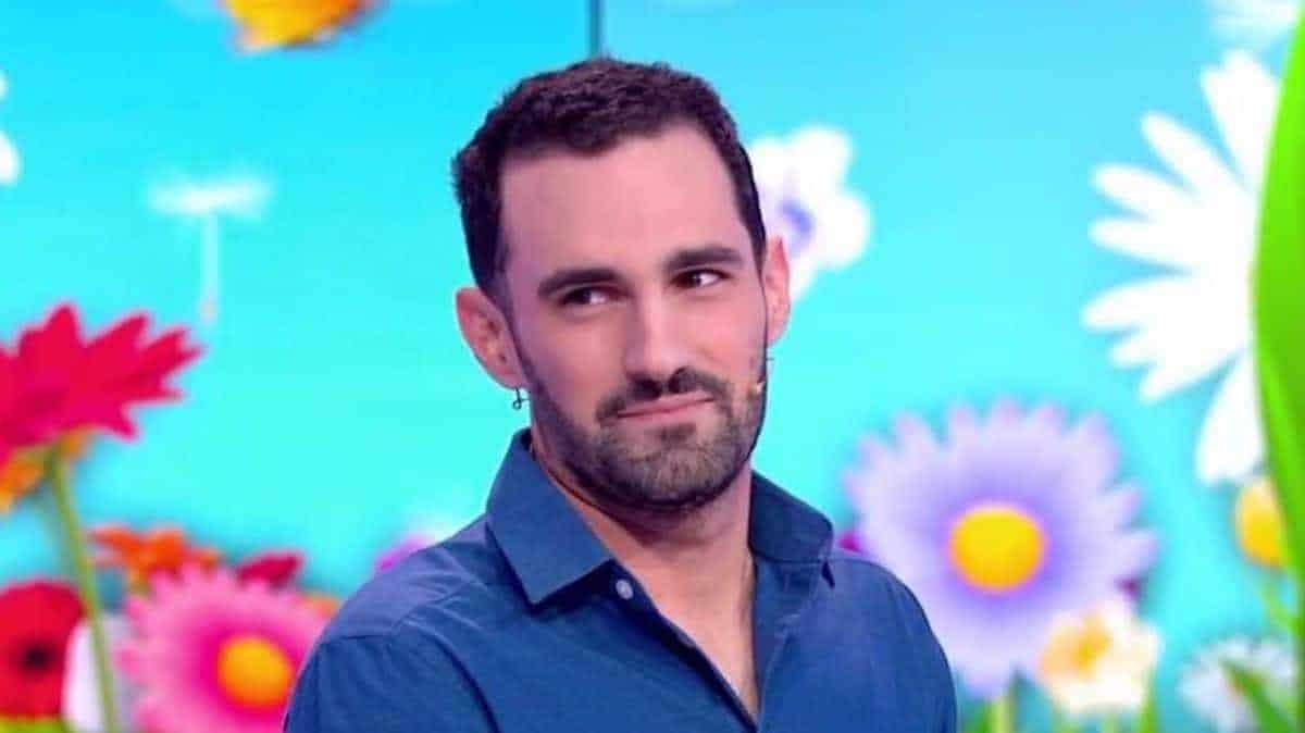 Bruno (Les 12 coups de midi) : La nouvelle vie de l&rsquo;ex-champion dévoilée par Jean-Luc Reichmann !