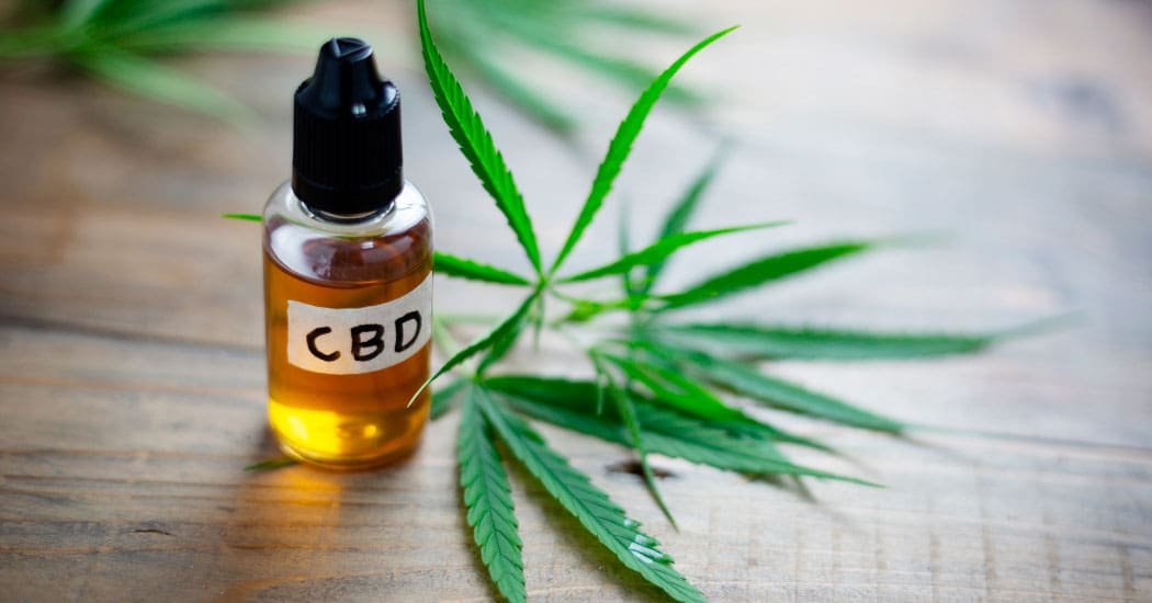 CBD : quels sont les effets du cannabidiol, le “cannabis légal” ?