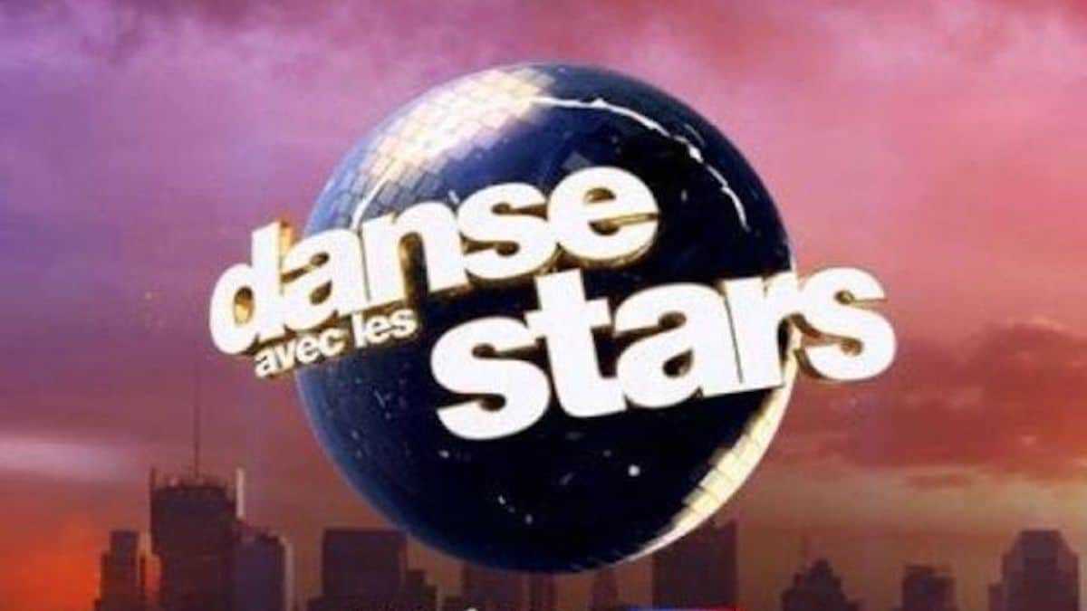 Dancing with the Stars : Cette ex-candidate fait une annonce grandiose ! Surprise