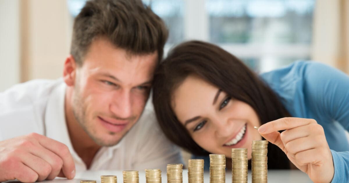 Subventions de l’État pour la rénovation et l’achat d’une maison