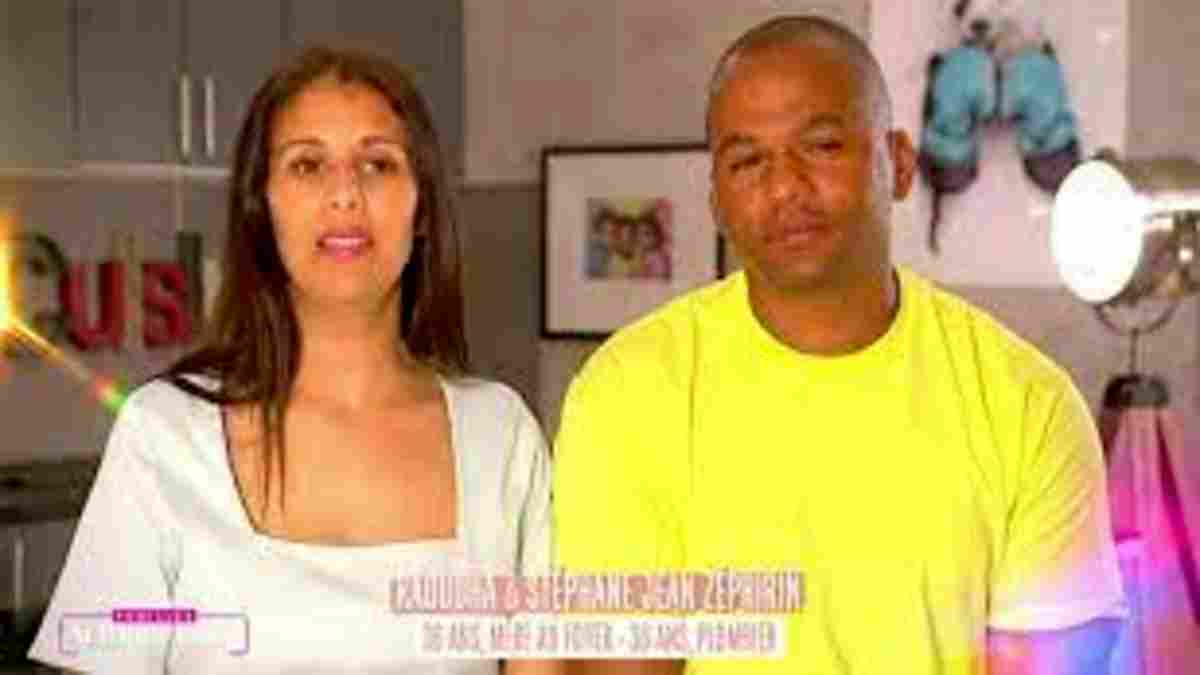 Familles nombreuses : gros incident chez les Zéphirins, TF1 contrainte de censurer une scène