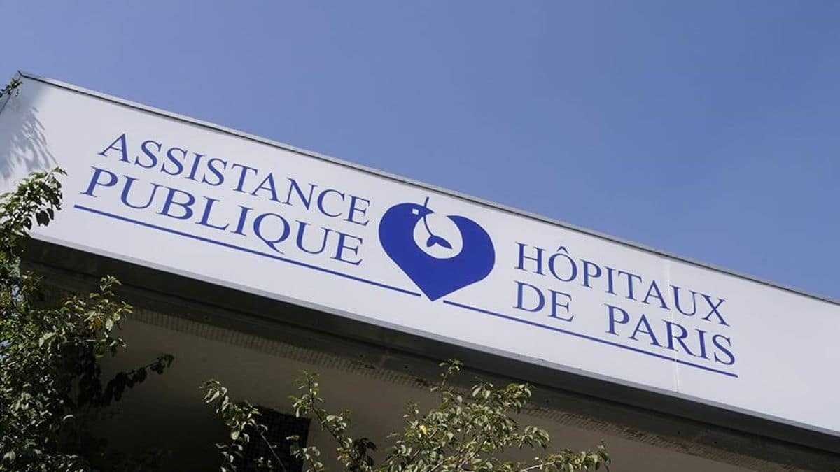 Hôpital public : Révélations du CHOCS sur les salaires honteux … Une enquête retentissante
