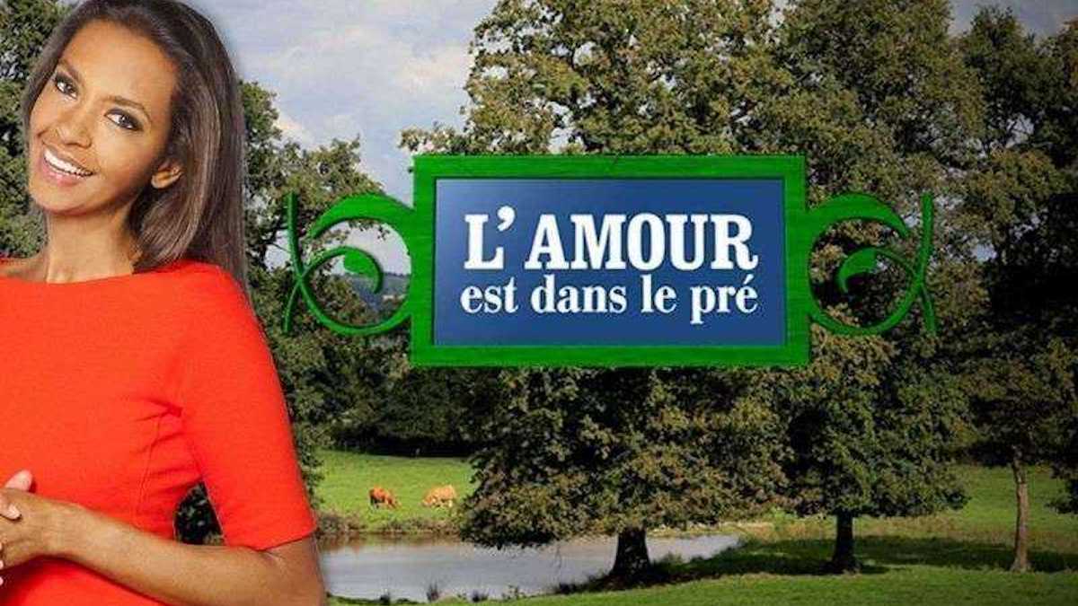 L’amour est dans le pré : une ex-candidate a fait une demande en mariage