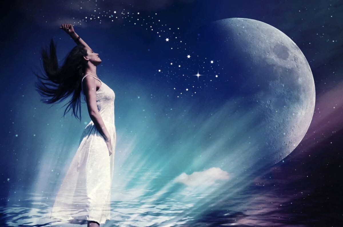 Quel est le meilleur signe astrologique ? La réponse