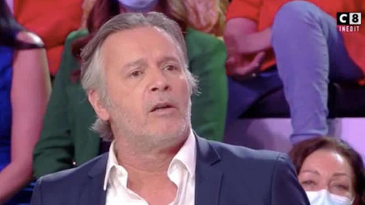 TPMP : Jean-Michel Maire cashe sur son salaire mirobolant de chroniqueur, délirant !