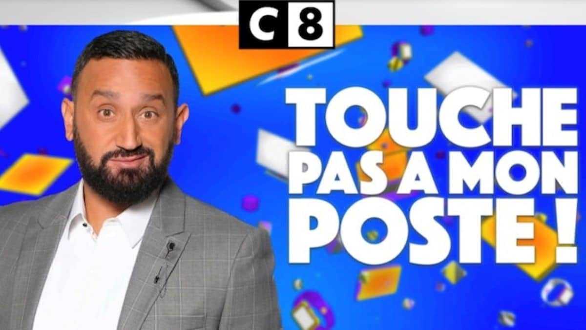 TPMP : un célèbre chroniqueur gravement malade et plongé dans le coma à plusieurs reprises