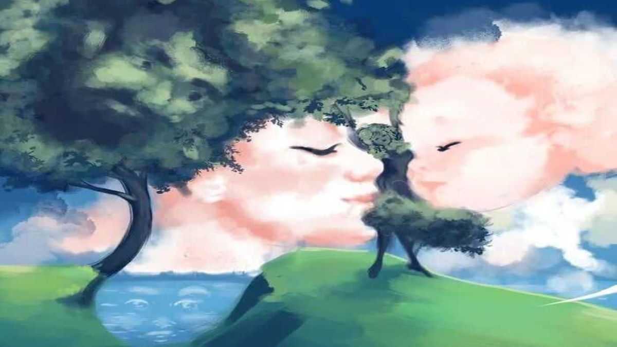 Test de personnalité : Découvrez si vous avez peur de l’engagement amoureux !