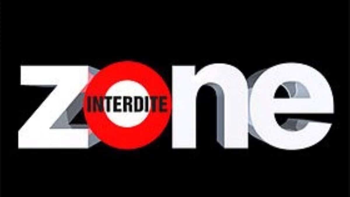 Zone Interdite : Des associations bloquent un héritage, les spectateurs sont choqués !
