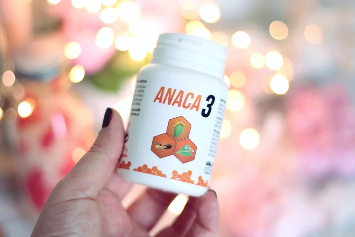 anaca3