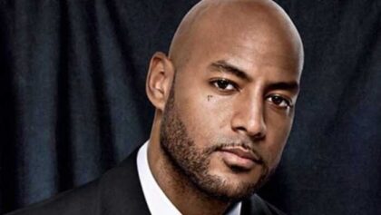 booba