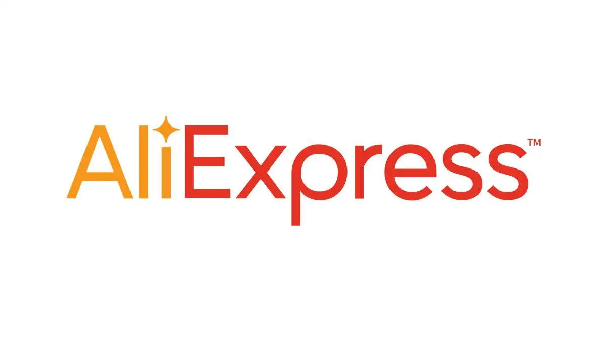 aliexpress