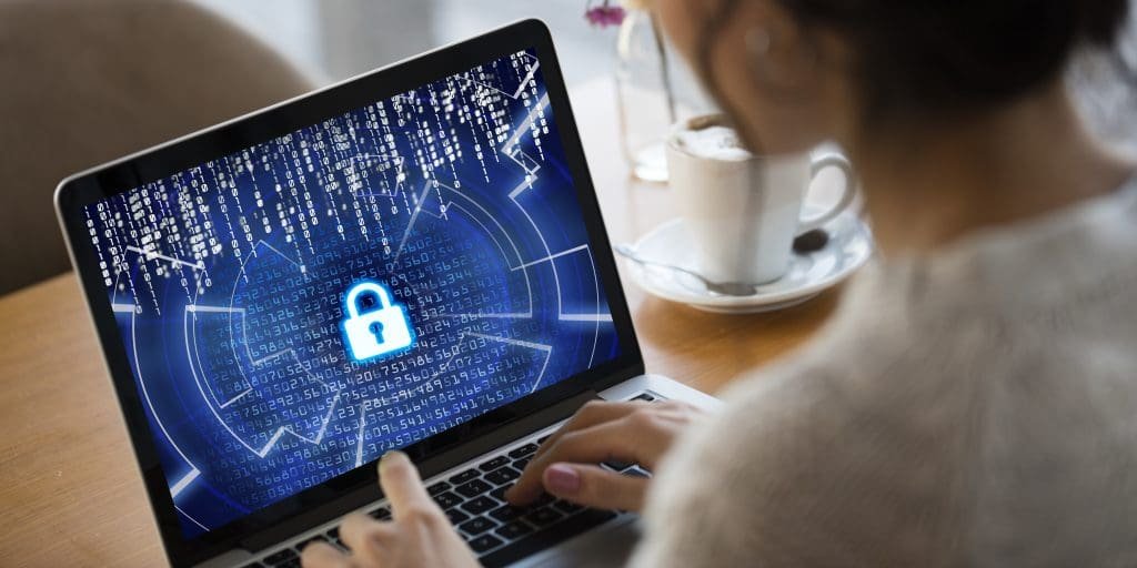 Qu’est-ce qu’un logiciel RH et à quoi cela sert ?