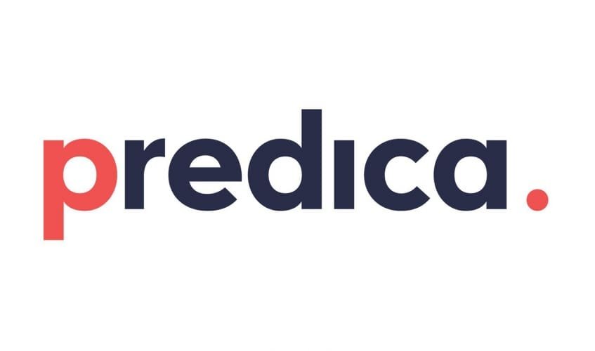 predica
