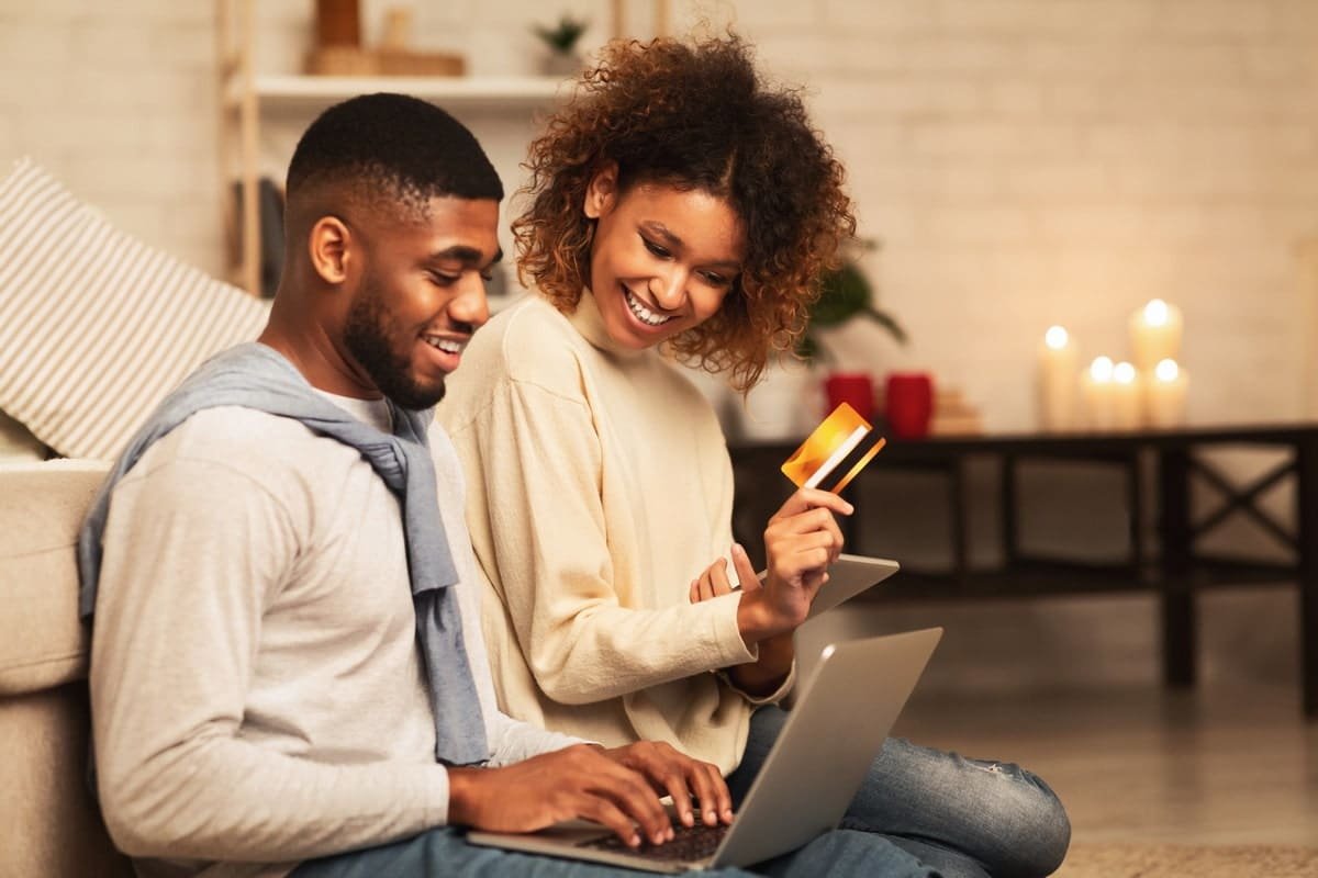 banque en ligne