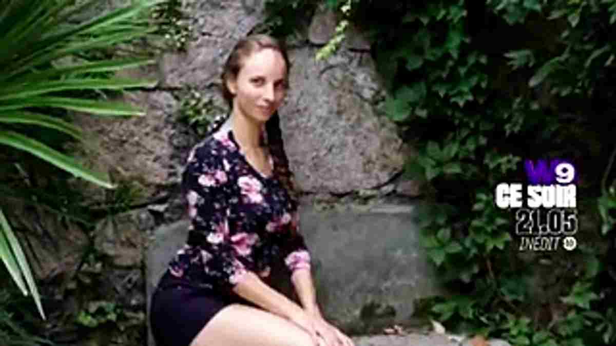 Aline Sepert assassinée par son compagnon : une arnaque diabolique mise à jour