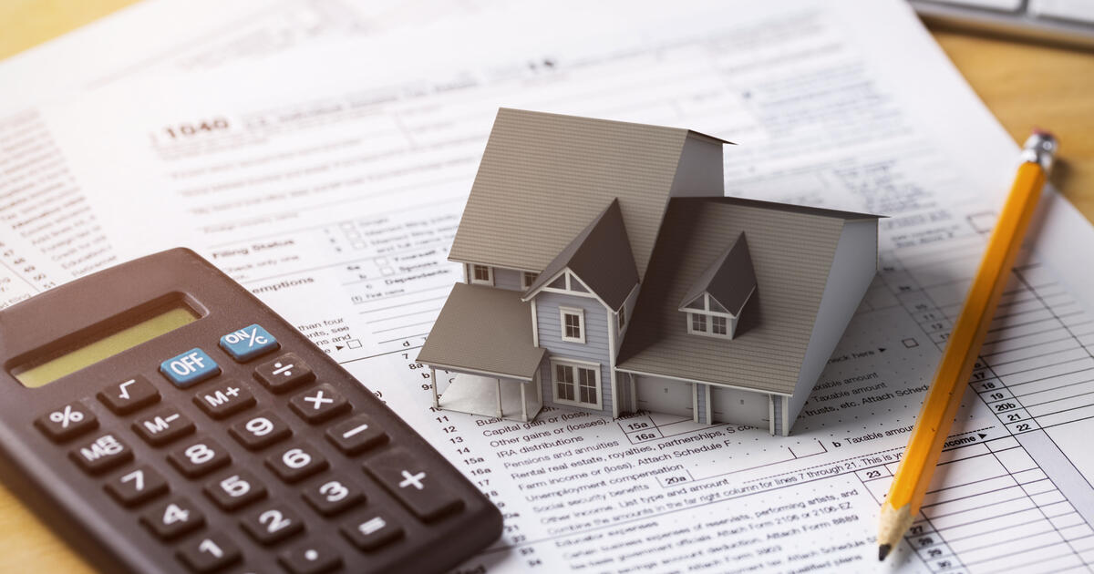 Crédit de modernisation : de l’argent rapide pour la rénovation