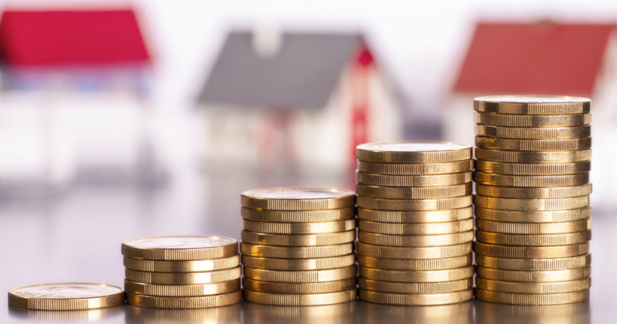 Epargne-logement & ; Financement
        10 conseils pour économiser de l’argent lors de l’achat d’une maison