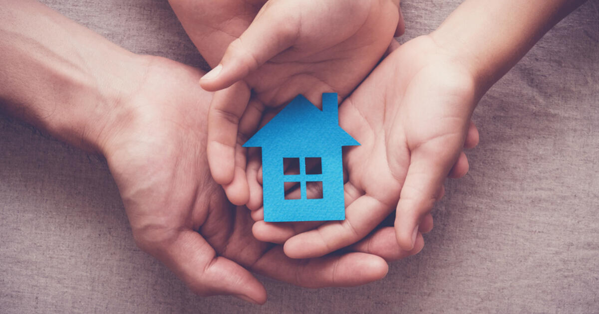 Epargne-logement & ; Financement
        Allocation de construction KfW : Vous avez besoin de ces documents