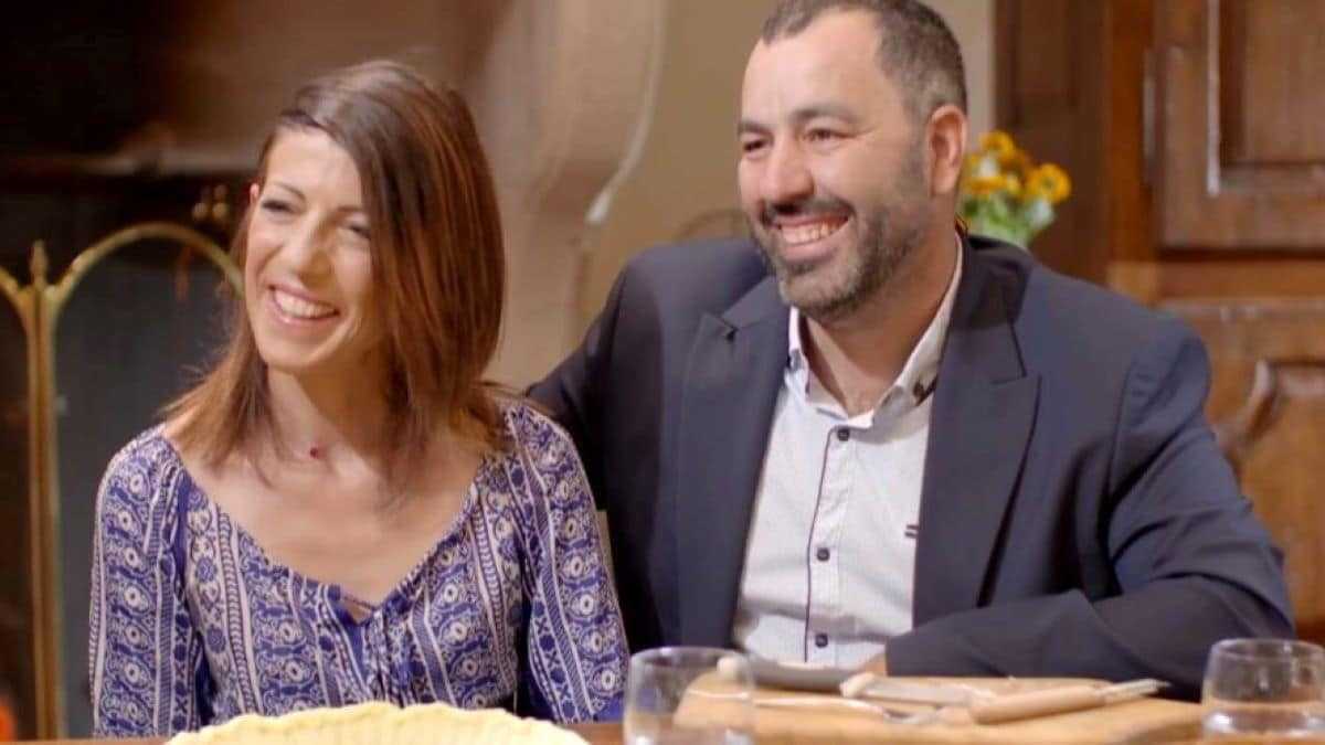 Jean-François et Mélanie (L’amour est dans le pré) séparés ? Une candidate révèle tout