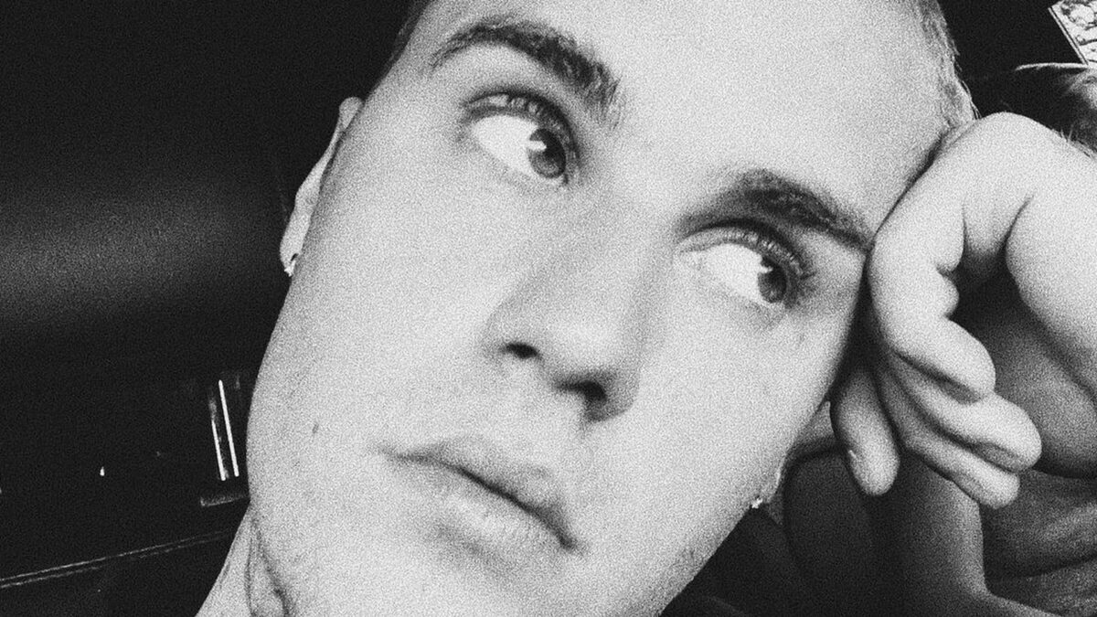 Justin Bieber inquiète ses fans : « La maladie s’aggrave ».