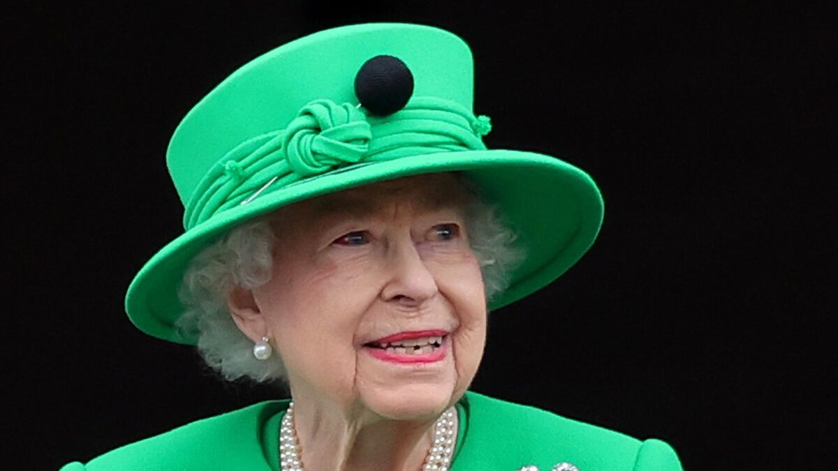 Le saviez-vous ? La richesse réelle de la reine Elizabeth II