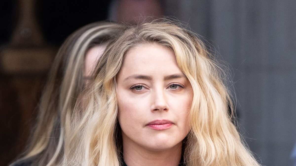 Nouveau procès : Johnny Depp va-t-il à nouveau poursuivre Amber en justice ?