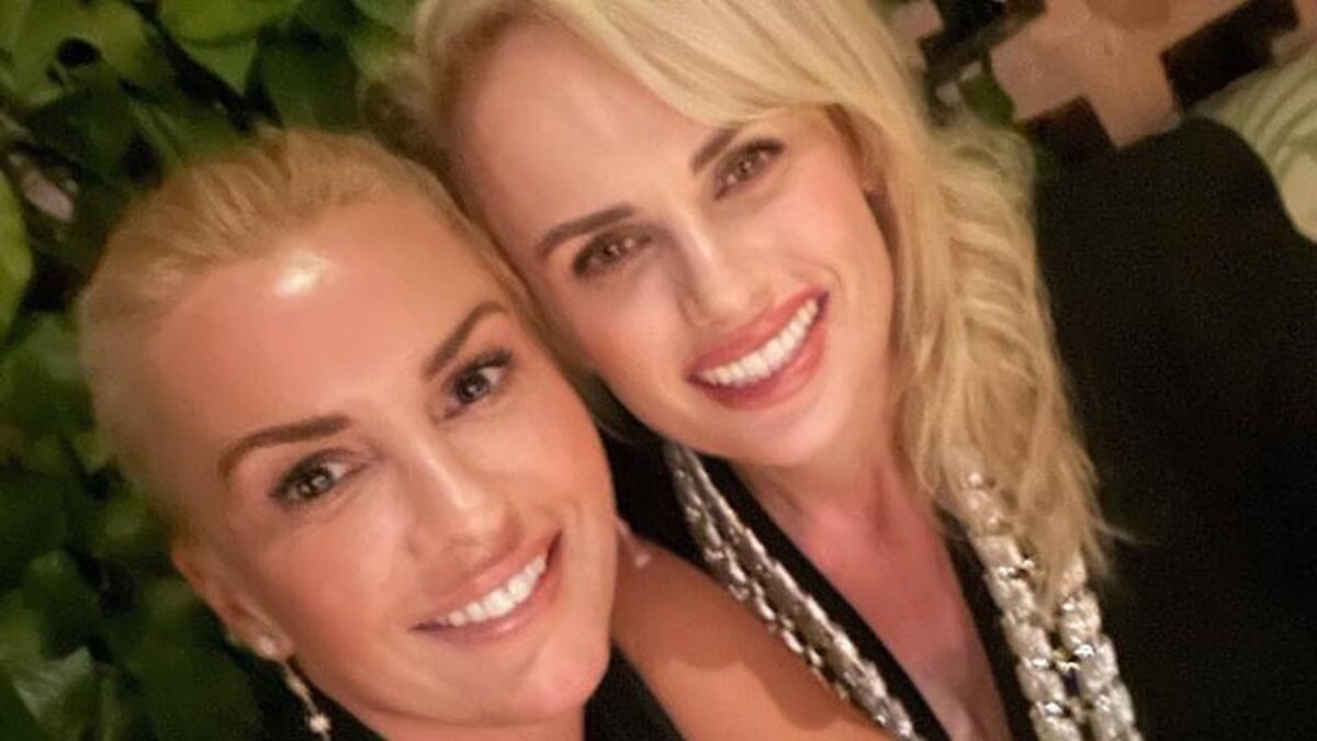 Voulaient-ils vraiment exposer Rebel Wilson ? Le journal se défend