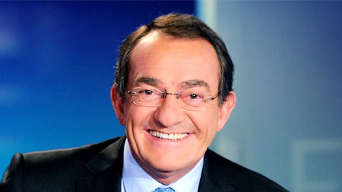 Fortune de jean-pierre pernaut