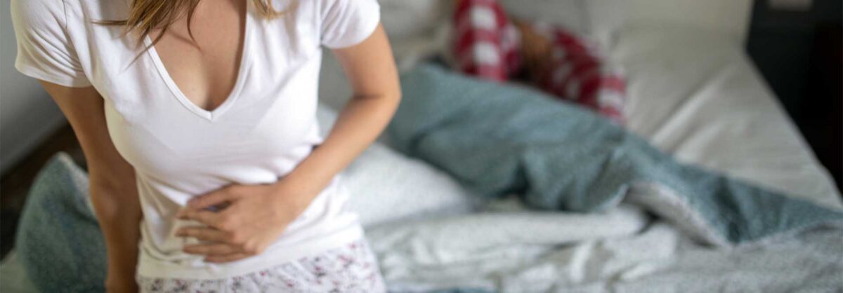 Comment savoir si on est enceinte