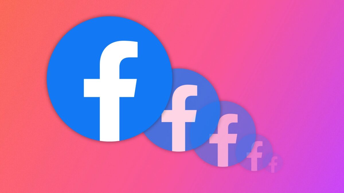Comment supprimer un compte facebook