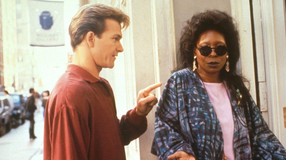 La voyance, c’est quoi au juste