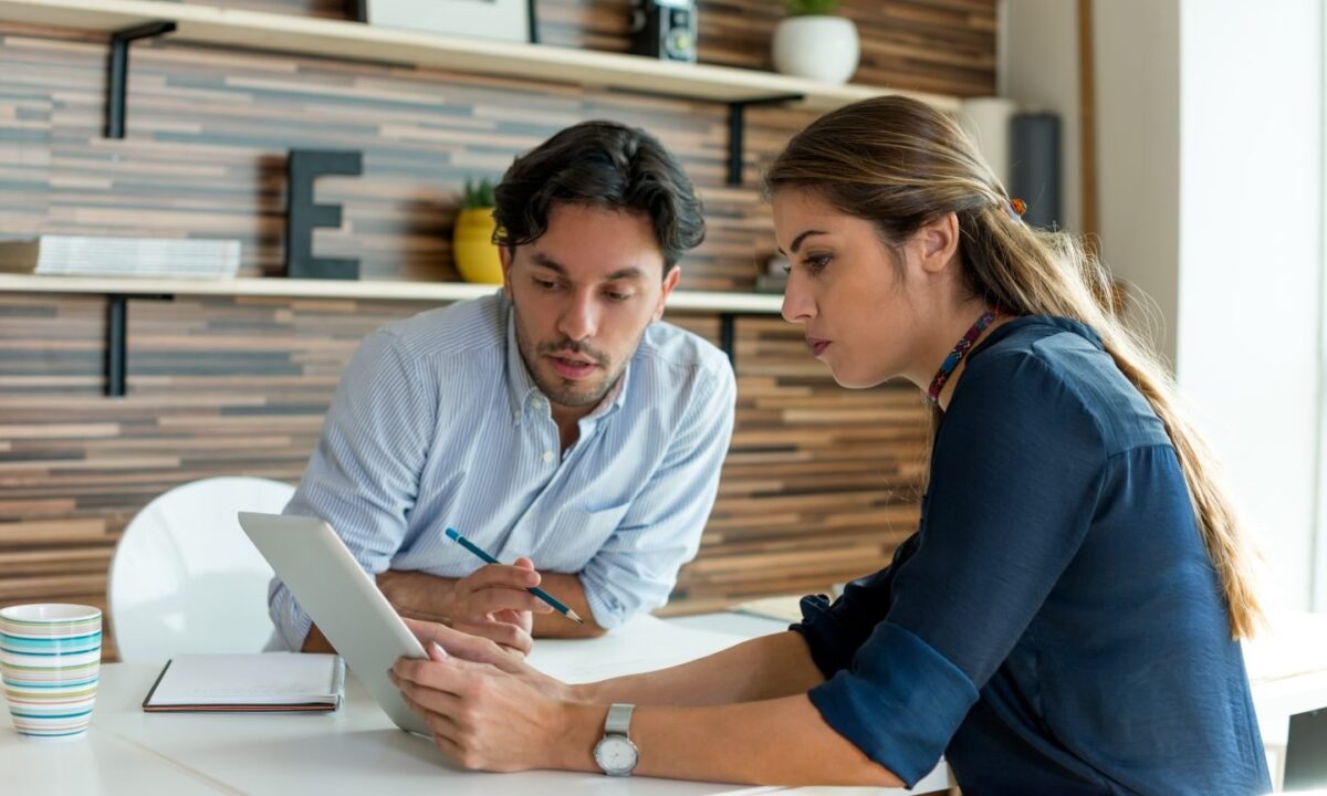 Accepter Bitcoin dans votre entreprise : avantages, inconvénients et comment commencer