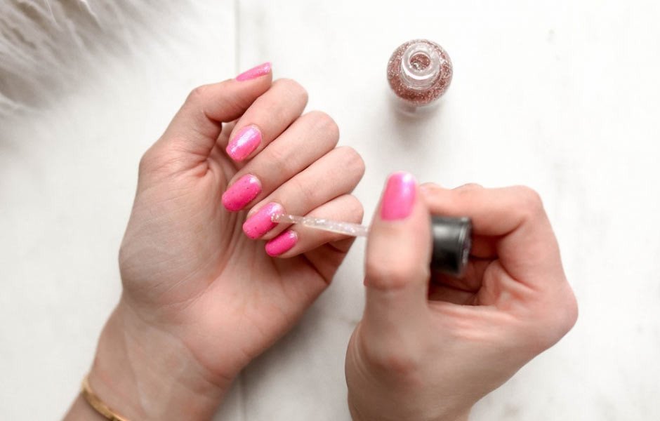 Comment faire pour qu’un vernis redevienne liquide