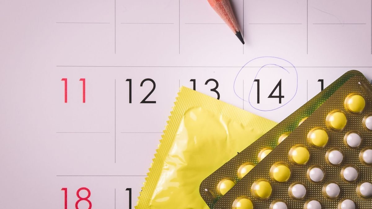 Comment faire pour retarder ses règles