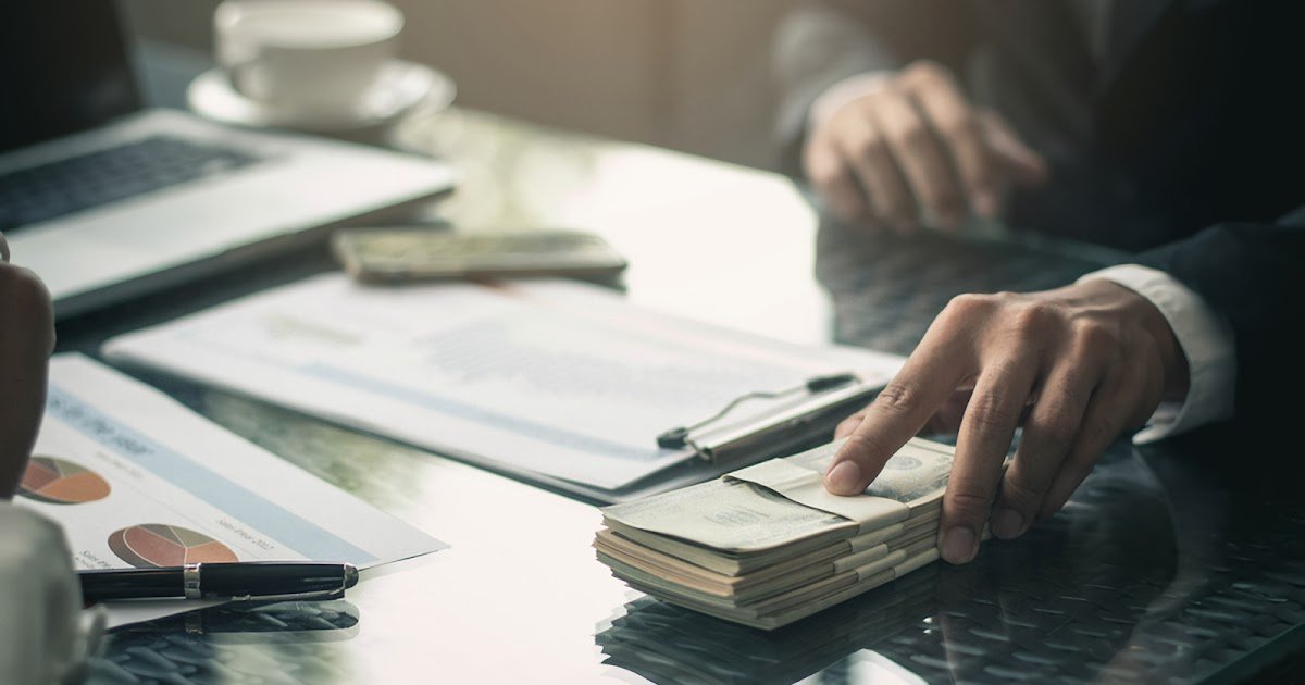 Comment se faire de l’argent facile illégalement