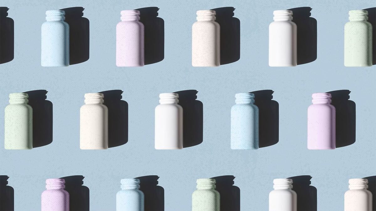 Les suppléments contenant des ingrédients interdits sont toujours sur le marché, selon la recherche