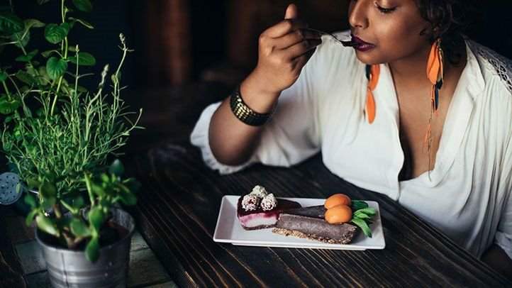 Qu’est-ce que l’alimentation intuitive ?