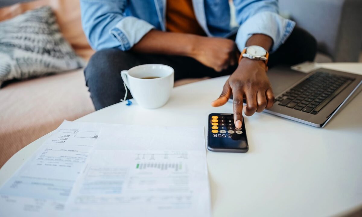 Logiciel d’impôt sur les crypto-monnaies : comment obtenir de l’aide pour vos revenus de crypto