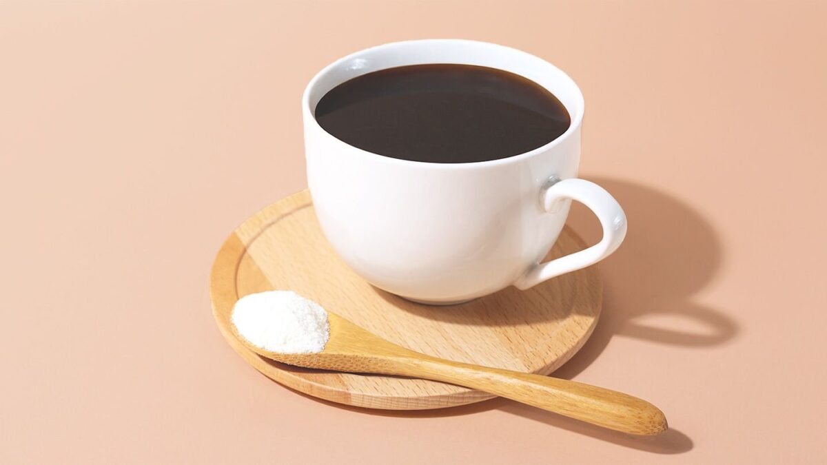 Les 7 meilleures et les pires choses à ajouter à votre café