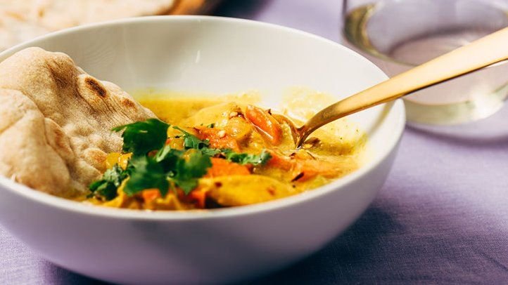Trop de curcuma peut-il causer des effets secondaires ?
