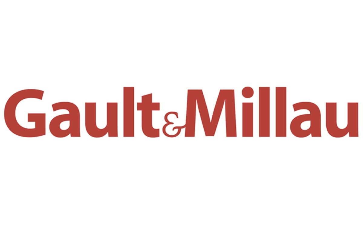 Comment se faire référencer dans le gault et millau