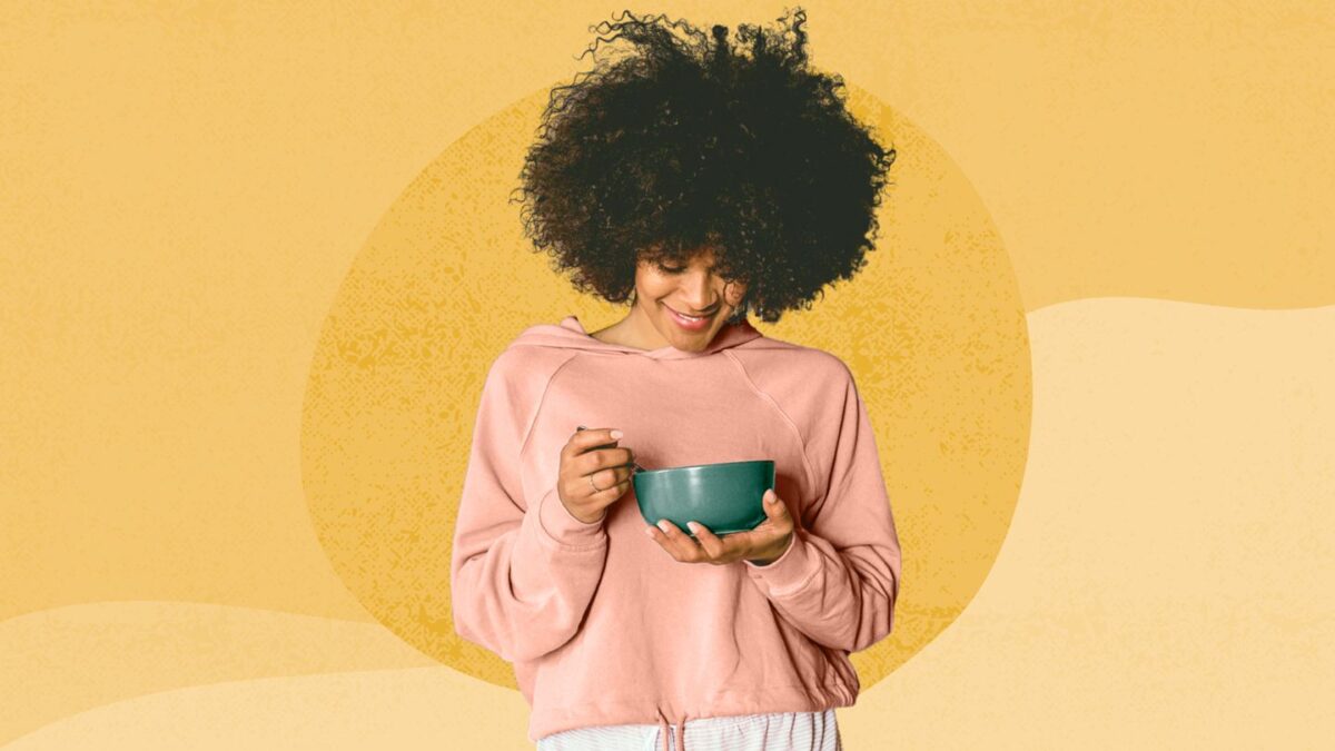 Qu’est-ce que le régime Golo ?  Un guide scientifique complet