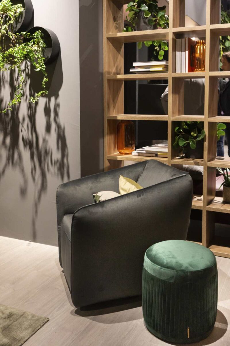 Idées de coins de lecture pour une maison confortable – Bookworm’s Dream